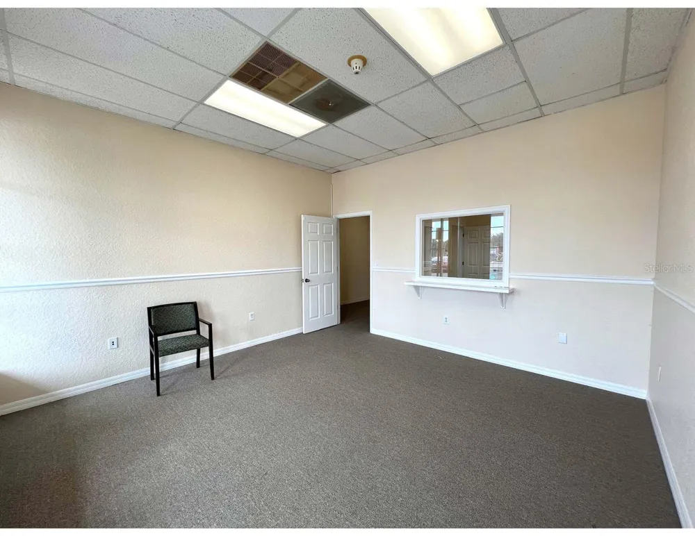 2155 S TAMIAMI TRAIL #2167 Venice, FL 34293