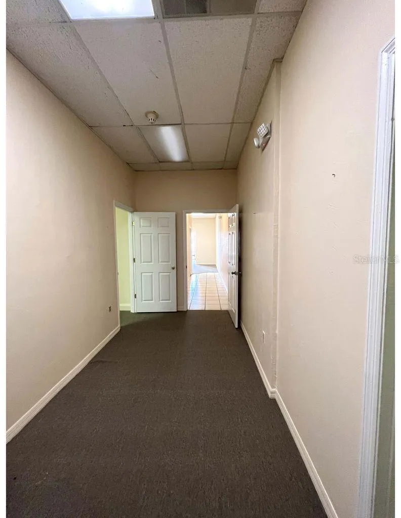 2155 S TAMIAMI TRAIL #2167 Venice, FL 34293