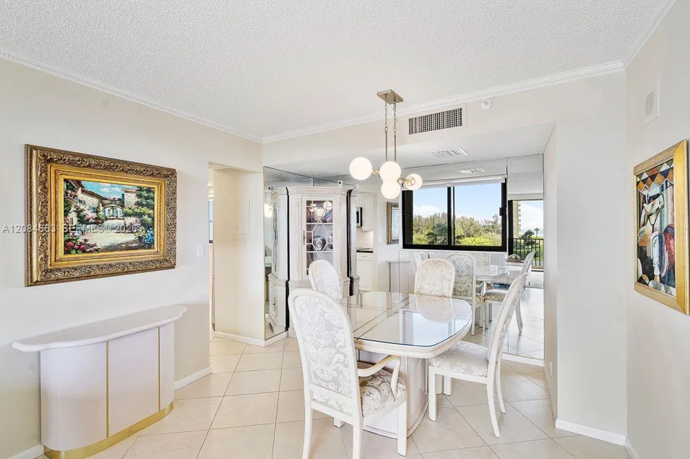 400 Ocean Trail Way #302 Jupiter, FL 33477