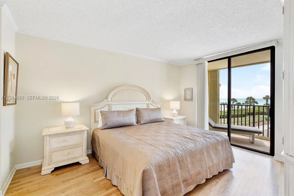 400 Ocean Trail Way #302 Jupiter, FL 33477
