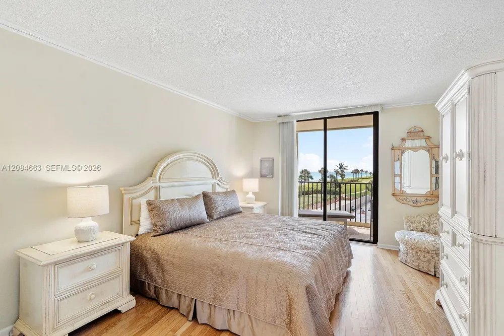 400 Ocean Trail Way #302 Jupiter, FL 33477