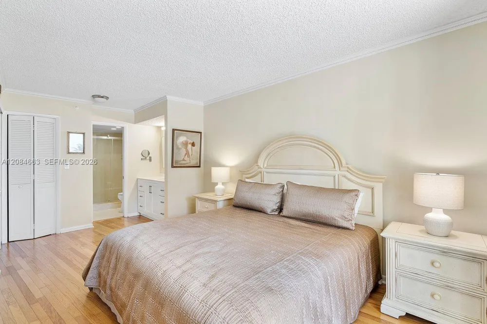 400 Ocean Trail Way #302 Jupiter, FL 33477
