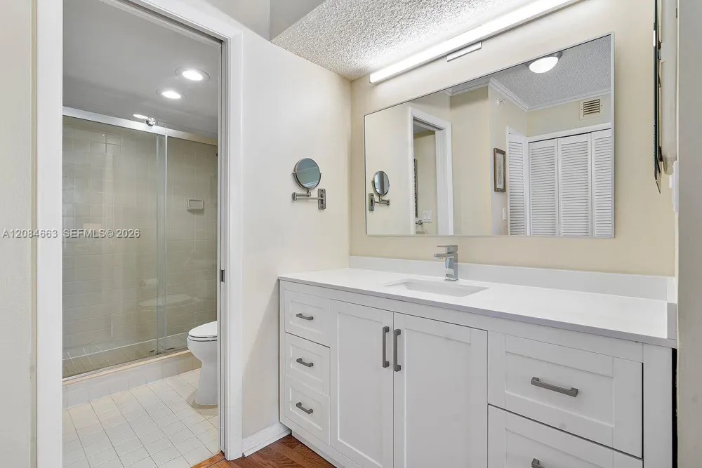 400 Ocean Trail Way #302 Jupiter, FL 33477