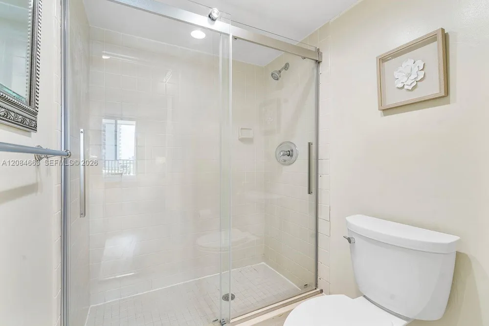 400 Ocean Trail Way #302 Jupiter, FL 33477