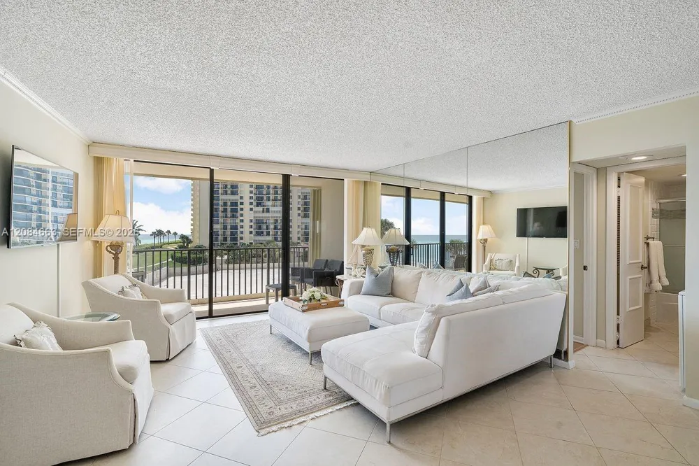 400 Ocean Trail Way #302 Jupiter, FL 33477