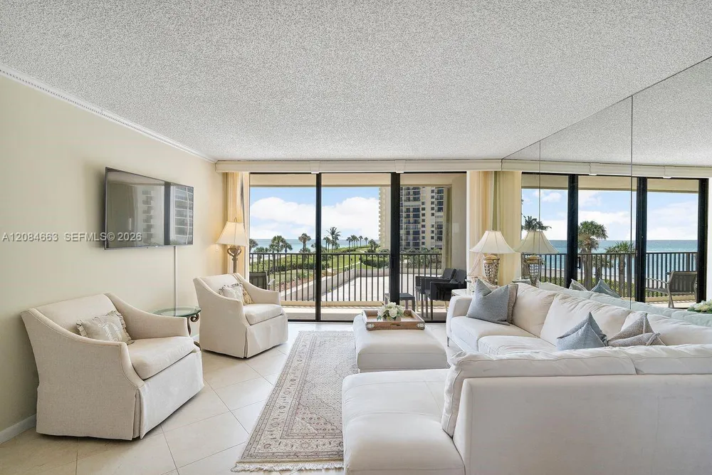 400 Ocean Trail Way #302 Jupiter, FL 33477