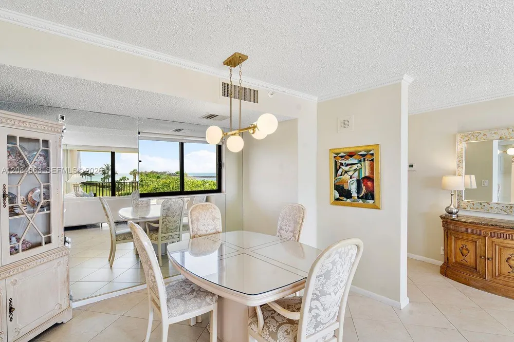 400 Ocean Trail Way #302 Jupiter, FL 33477