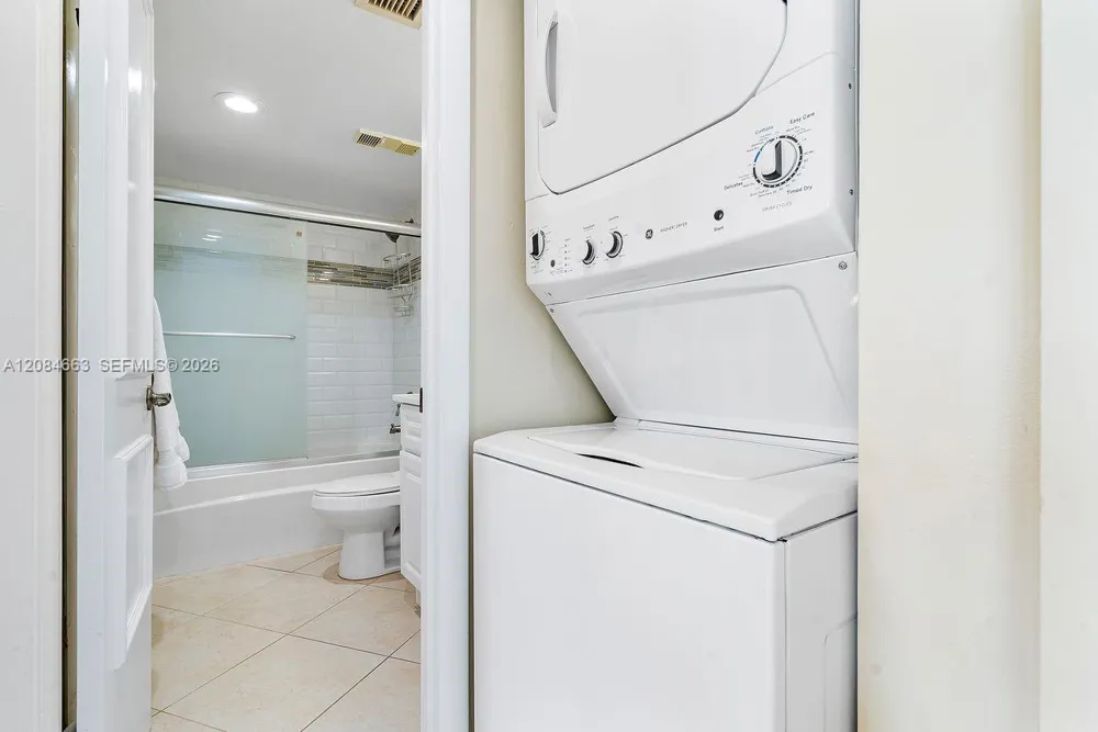 400 Ocean Trail Way #302 Jupiter, FL 33477