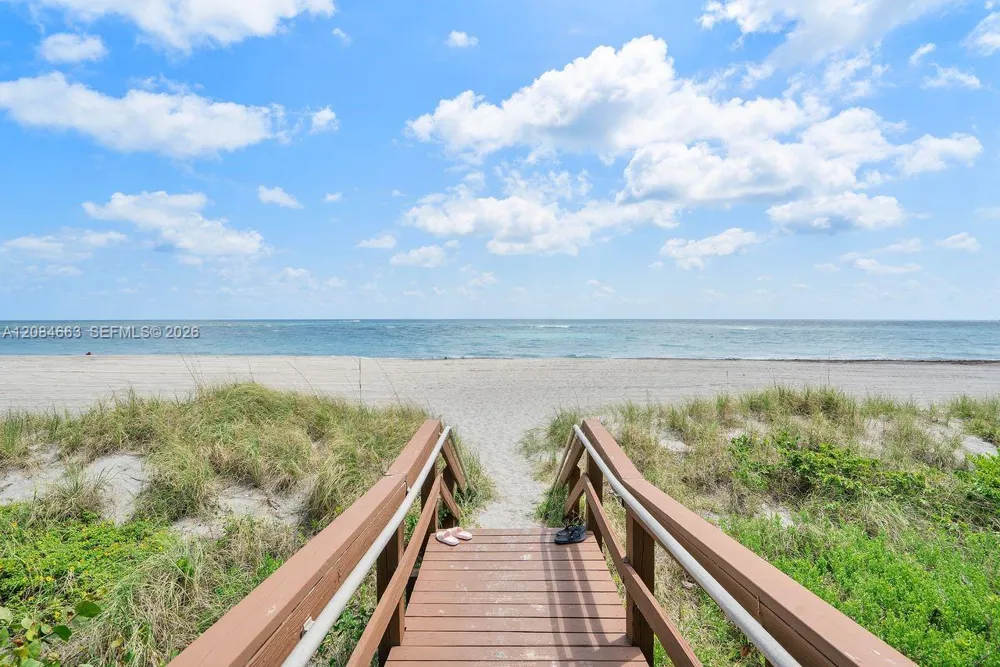 400 Ocean Trail Way #302 Jupiter, FL 33477