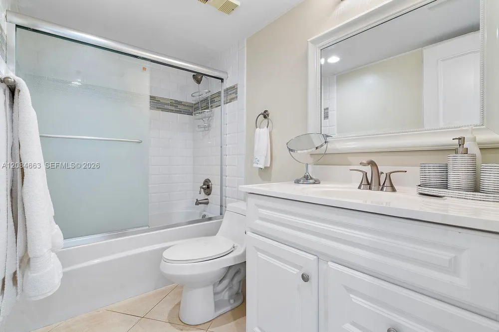400 Ocean Trail Way #302 Jupiter, FL 33477