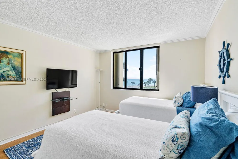400 Ocean Trail Way #302 Jupiter, FL 33477