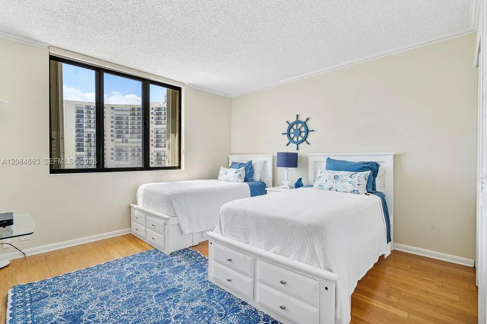 400 Ocean Trail Way #302 Jupiter, FL 33477