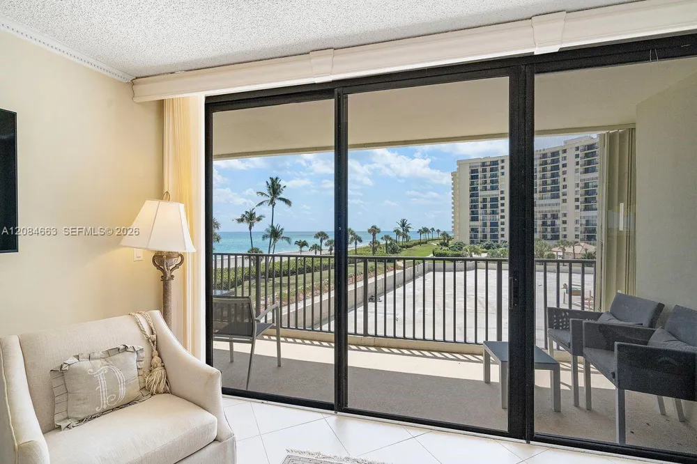 400 Ocean Trail Way #302 Jupiter, FL 33477