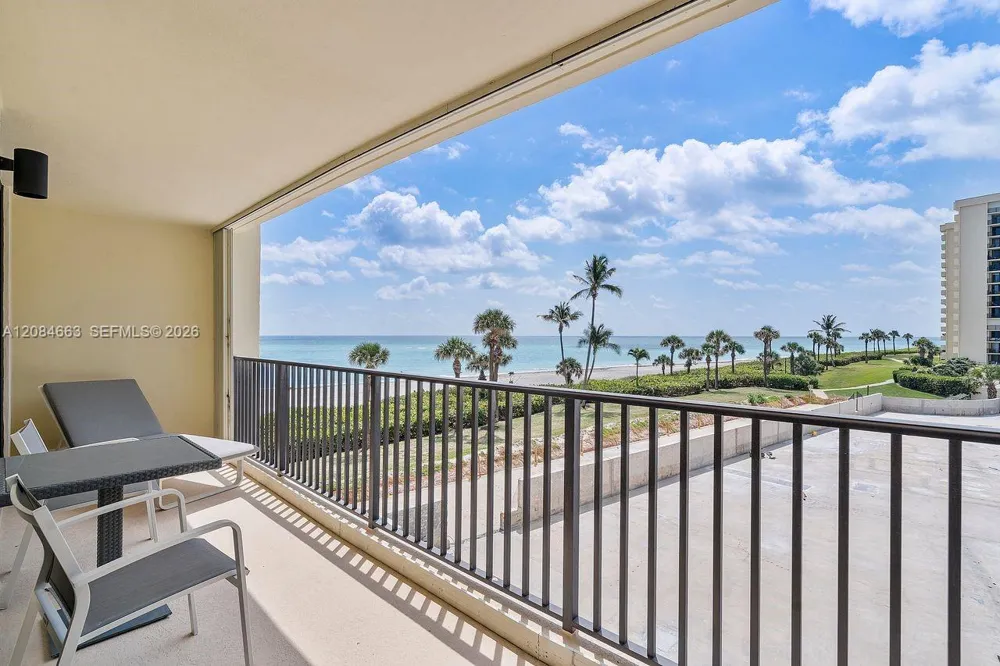 400 Ocean Trail Way #302 Jupiter, FL 33477