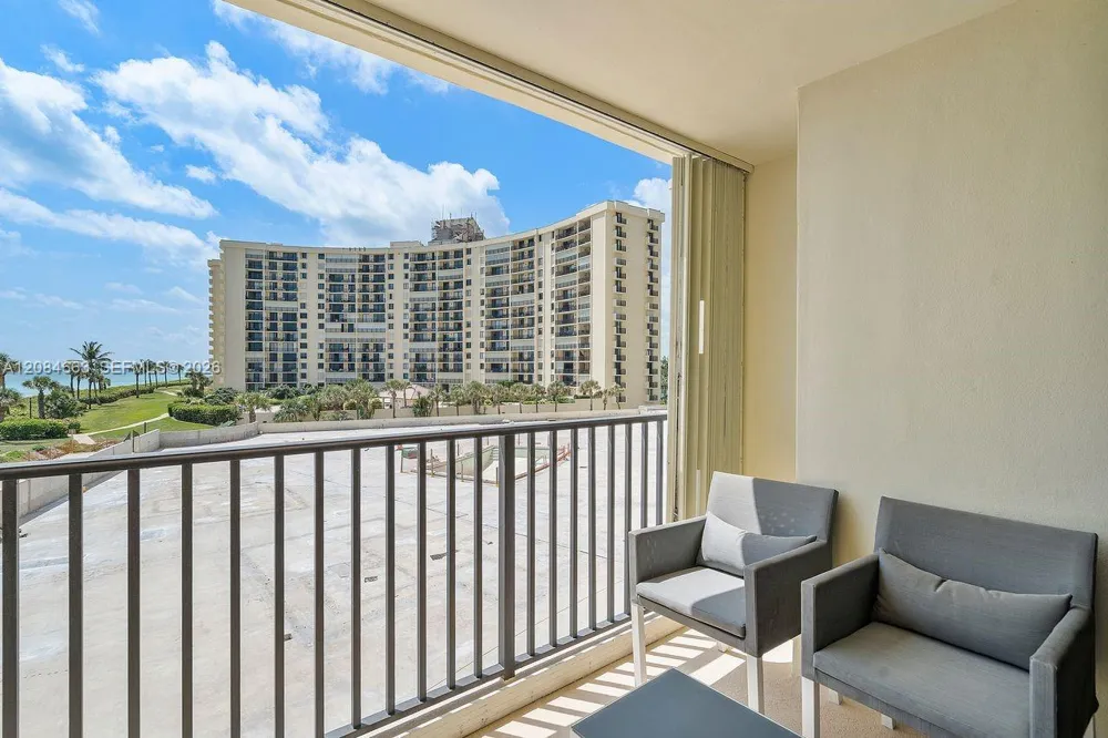 400 Ocean Trail Way #302 Jupiter, FL 33477