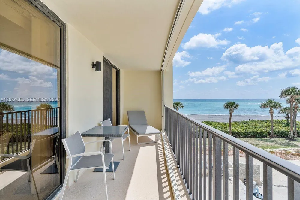 400 Ocean Trail Way #302 Jupiter, FL 33477
