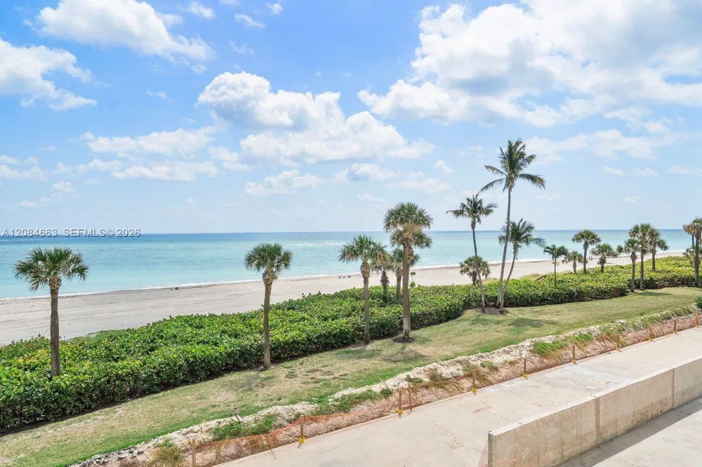 400 Ocean Trail Way #302 Jupiter, FL 33477