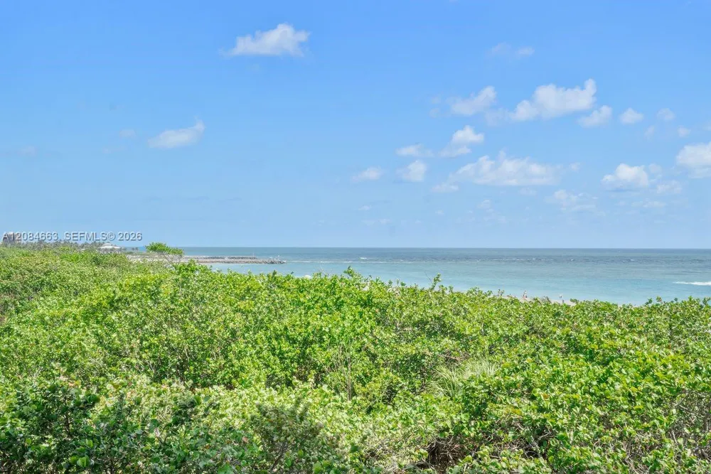 400 Ocean Trail Way #302 Jupiter, FL 33477