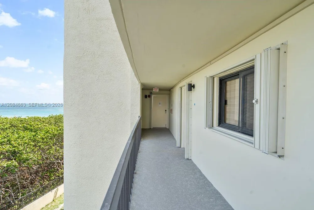 400 Ocean Trail Way #302 Jupiter, FL 33477