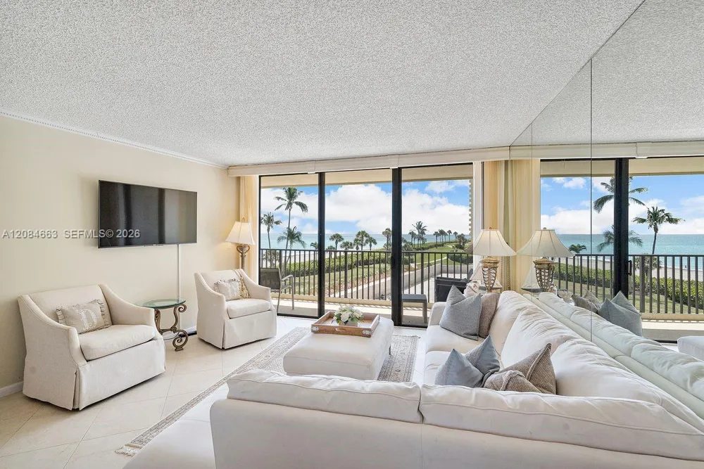 400 Ocean Trail Way #302 Jupiter, FL 33477