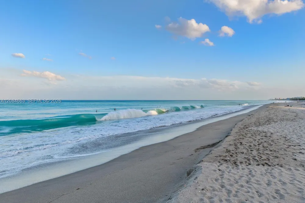 400 Ocean Trail Way #302 Jupiter, FL 33477