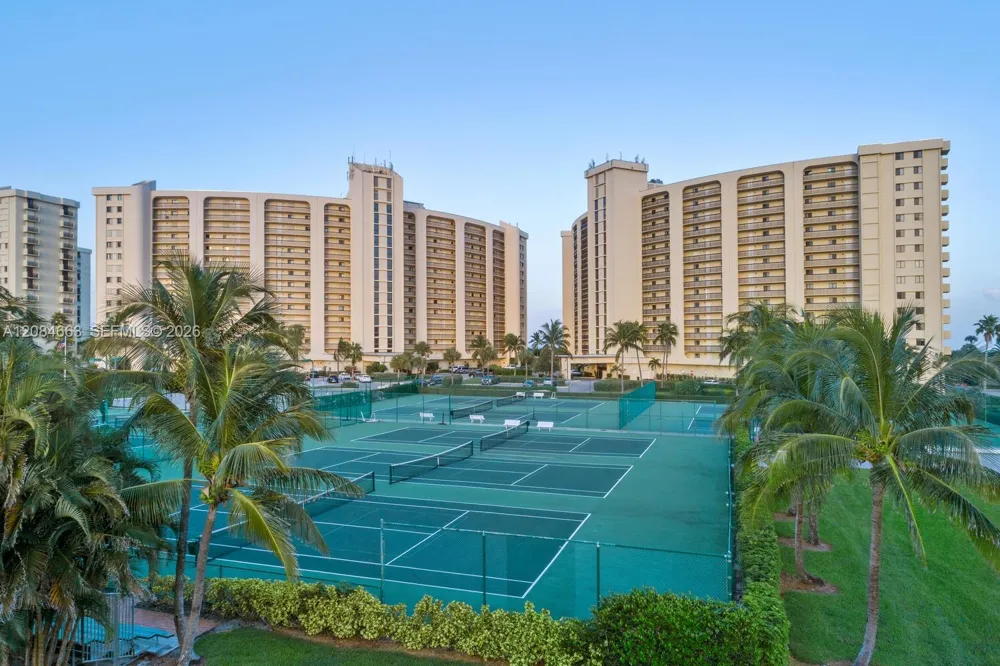 400 Ocean Trail Way #302 Jupiter, FL 33477