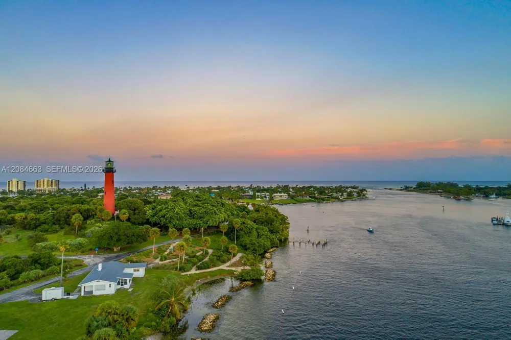 400 Ocean Trail Way #302 Jupiter, FL 33477