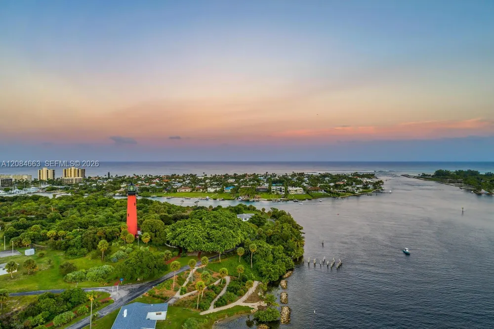 400 Ocean Trail Way #302 Jupiter, FL 33477