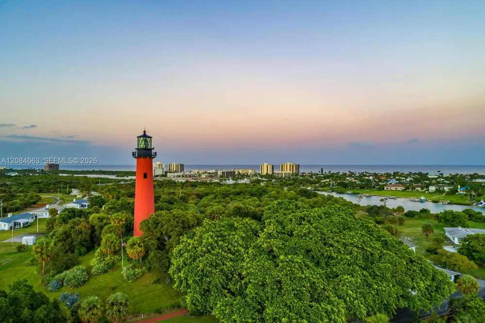 400 Ocean Trail Way #302 Jupiter, FL 33477