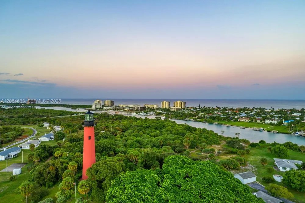 400 Ocean Trail Way #302 Jupiter, FL 33477