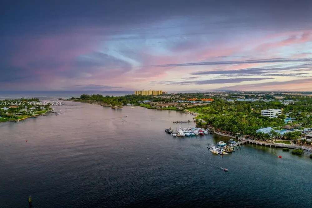 400 Ocean Trail Way #302 Jupiter, FL 33477