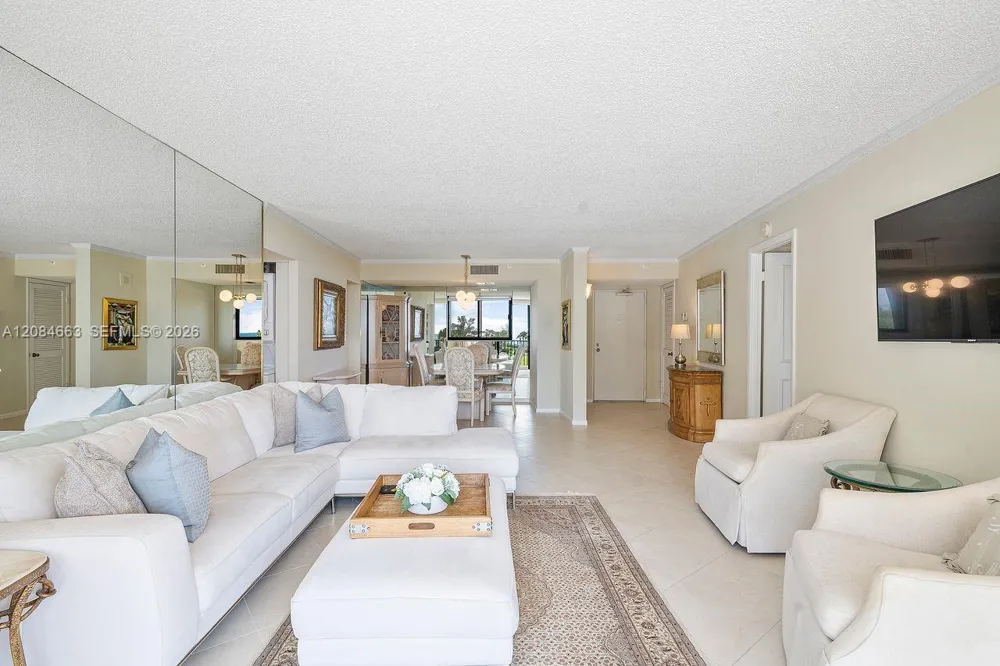 400 Ocean Trail Way #302 Jupiter, FL 33477