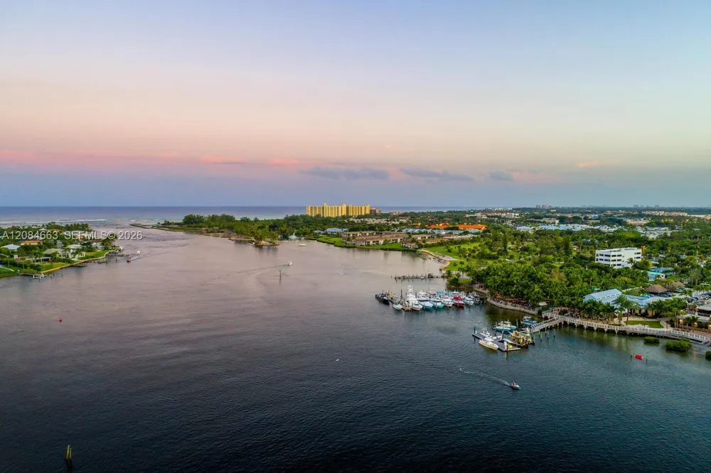 400 Ocean Trail Way #302 Jupiter, FL 33477