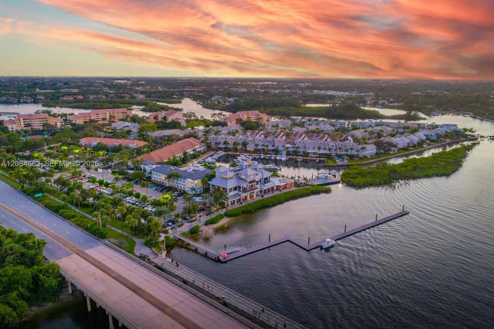 400 Ocean Trail Way #302 Jupiter, FL 33477