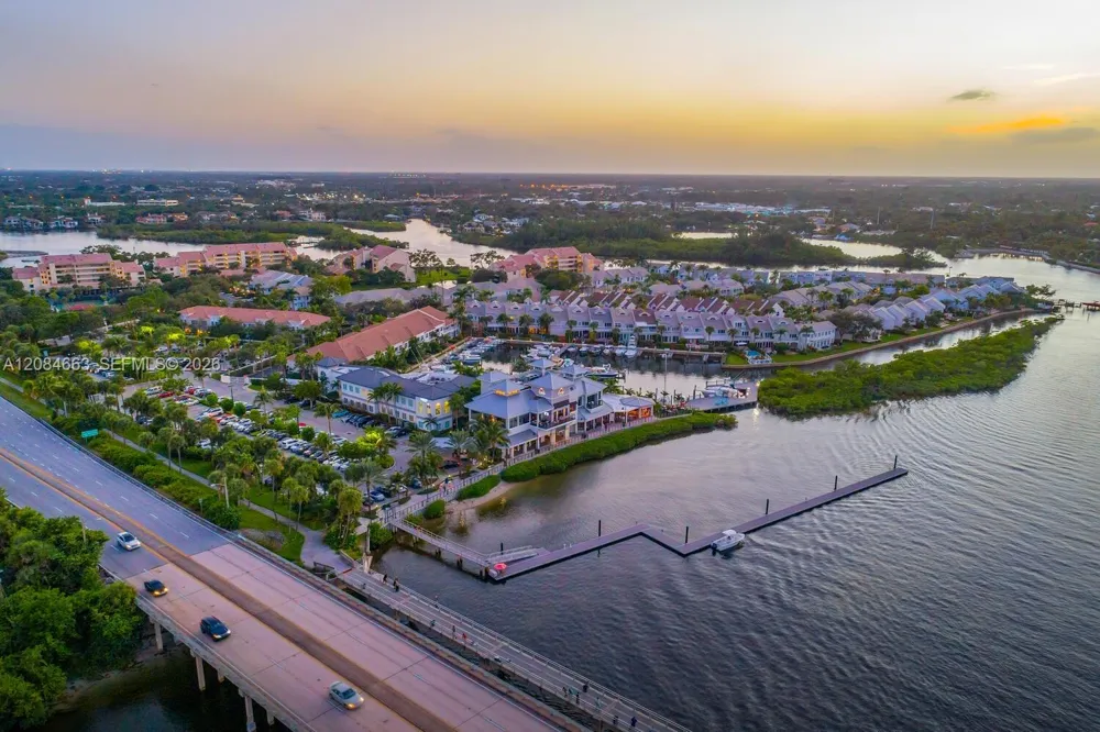 400 Ocean Trail Way #302 Jupiter, FL 33477