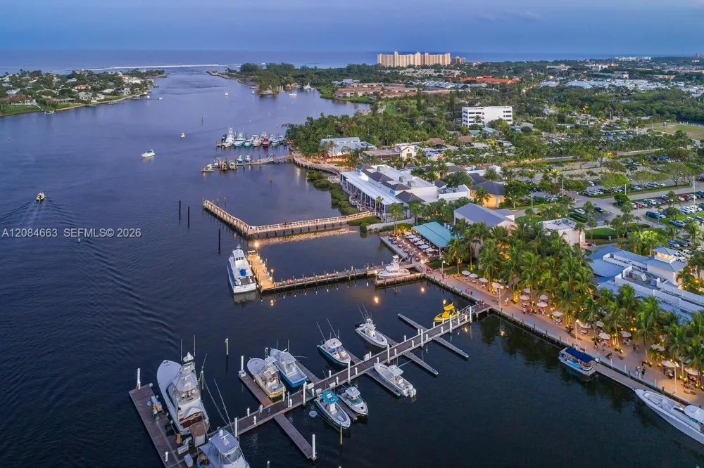 400 Ocean Trail Way #302 Jupiter, FL 33477