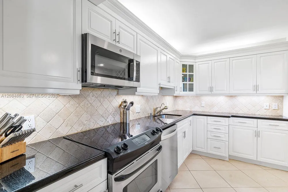 400 Ocean Trail Way #302 Jupiter, FL 33477
