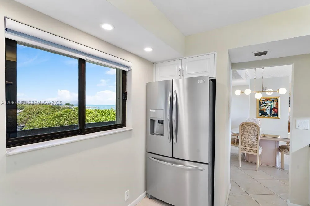 400 Ocean Trail Way #302 Jupiter, FL 33477