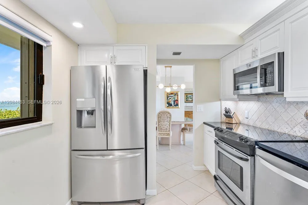 400 Ocean Trail Way #302 Jupiter, FL 33477