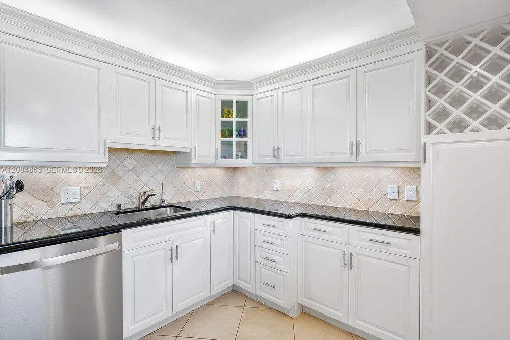 400 Ocean Trail Way #302 Jupiter, FL 33477