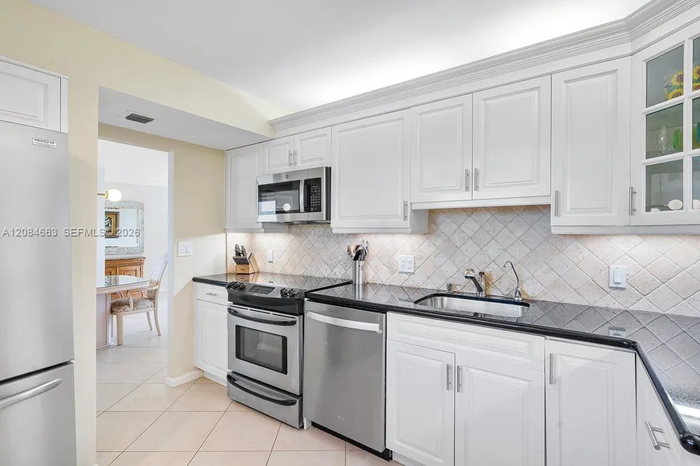 400 Ocean Trail Way #302 Jupiter, FL 33477