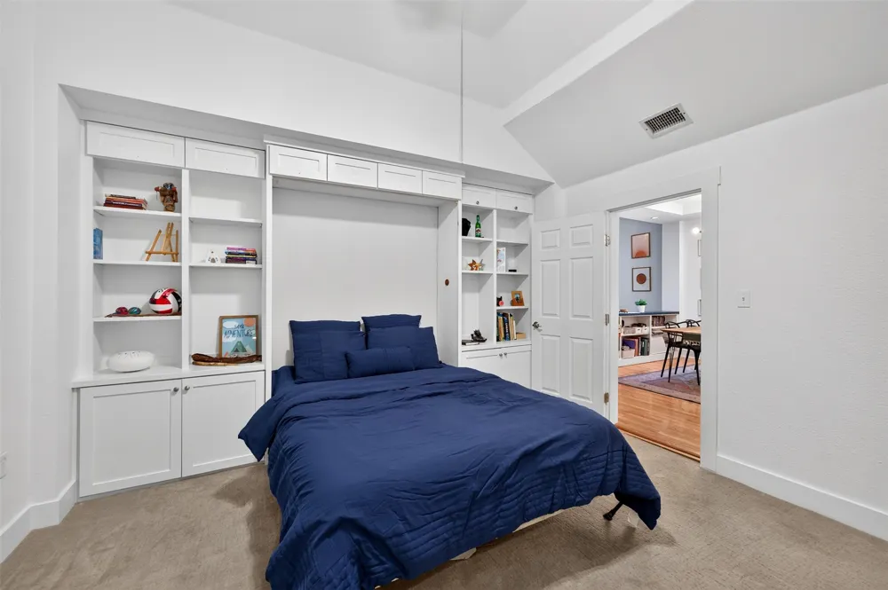14541 Hunters Pass Austin, TX 78734