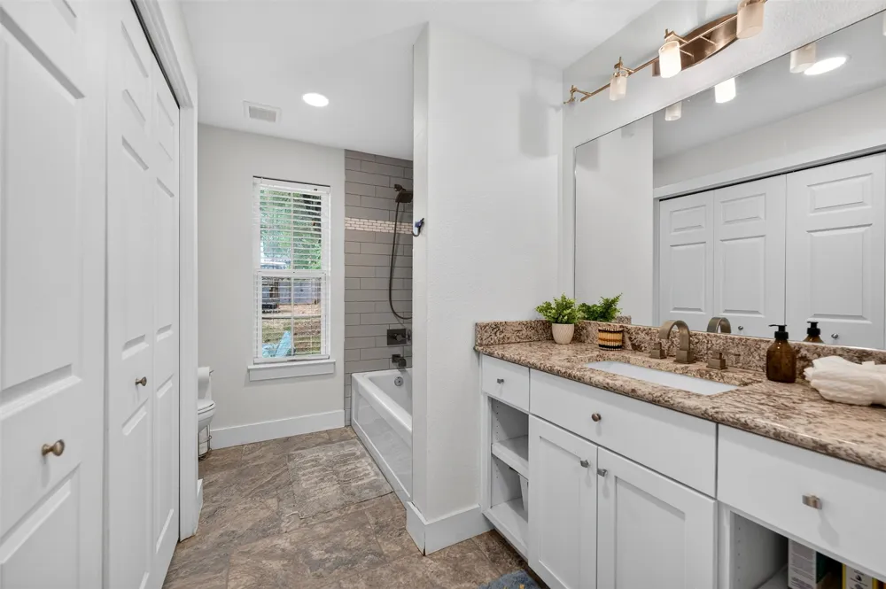 14541 Hunters Pass Austin, TX 78734