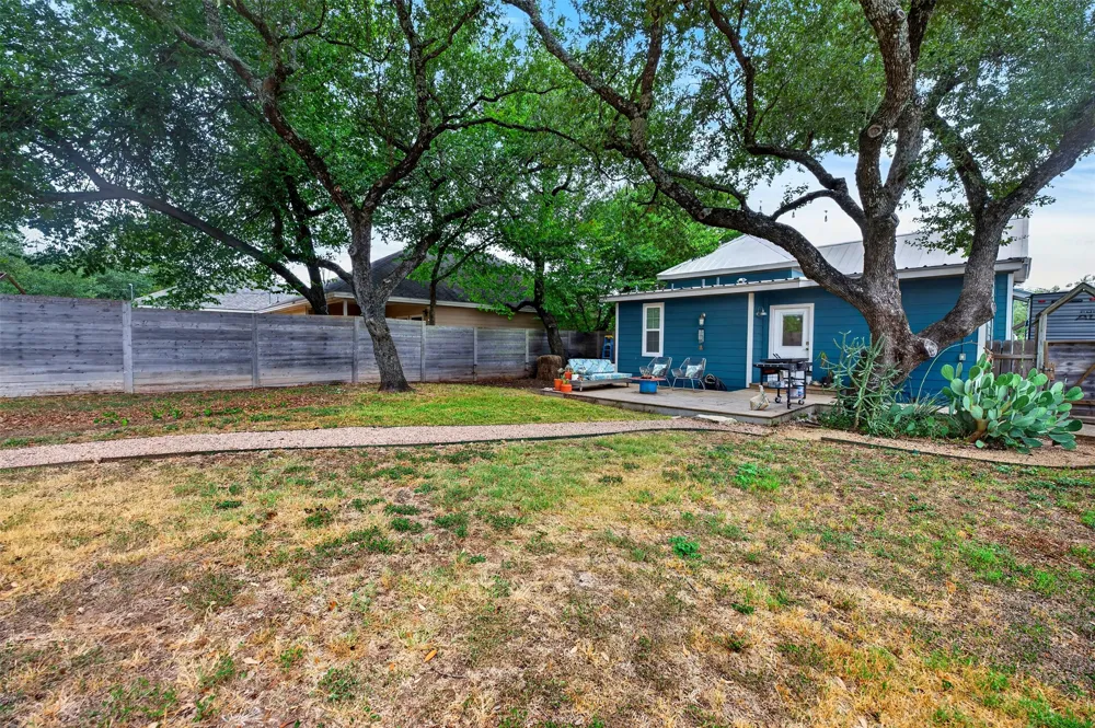 14541 Hunters Pass Austin, TX 78734
