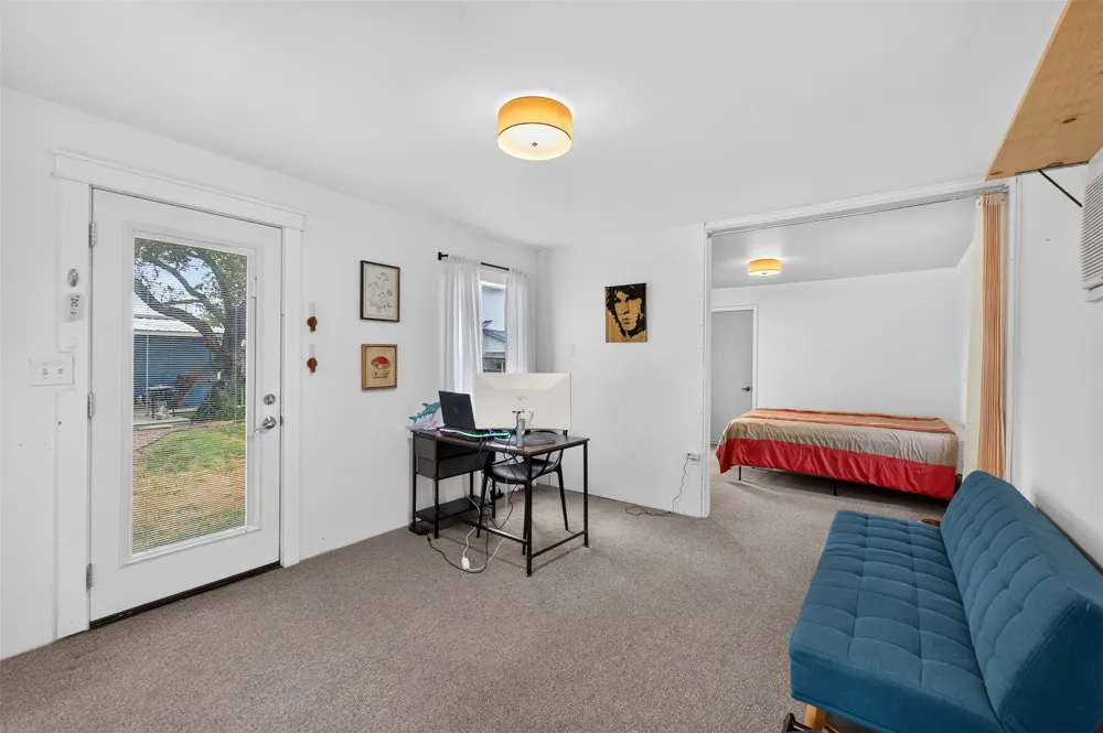 14541 Hunters Pass Austin, TX 78734