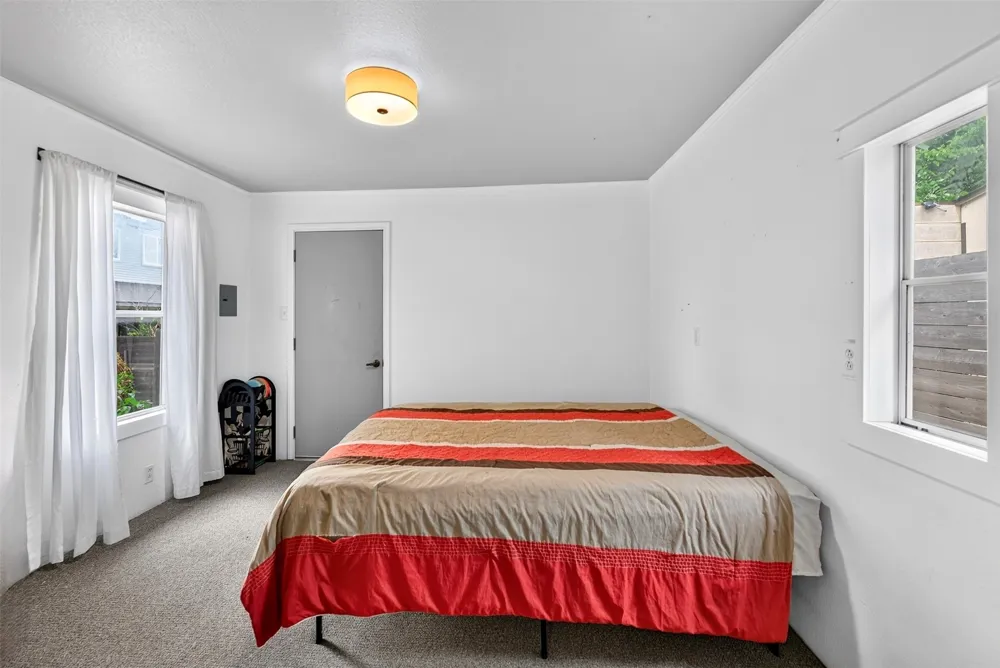 14541 Hunters Pass Austin, TX 78734