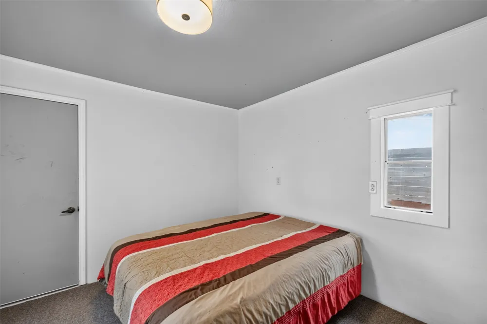14541 Hunters Pass Austin, TX 78734