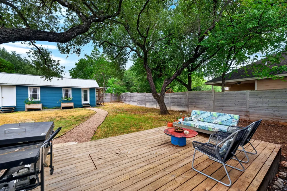 14541 Hunters Pass Austin, TX 78734