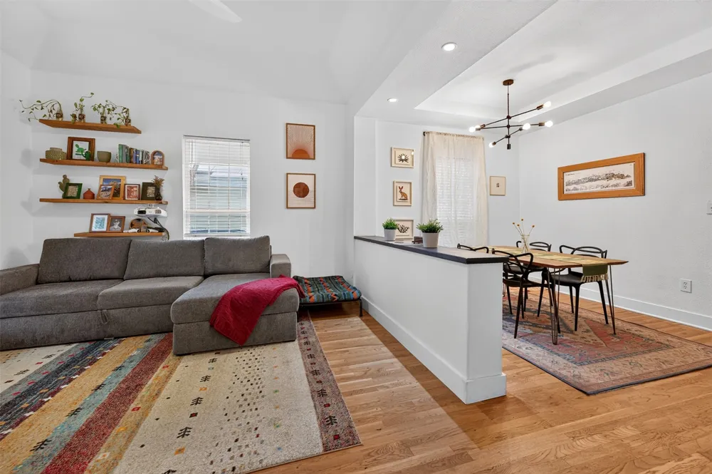 14541 Hunters Pass Austin, TX 78734