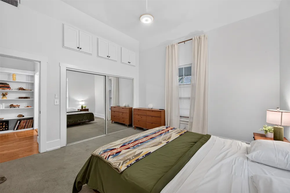 14541 Hunters Pass Austin, TX 78734
